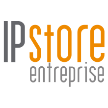 IP Store