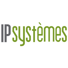 IP Systemes