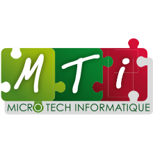 Microtech Informatique