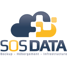SOS Data